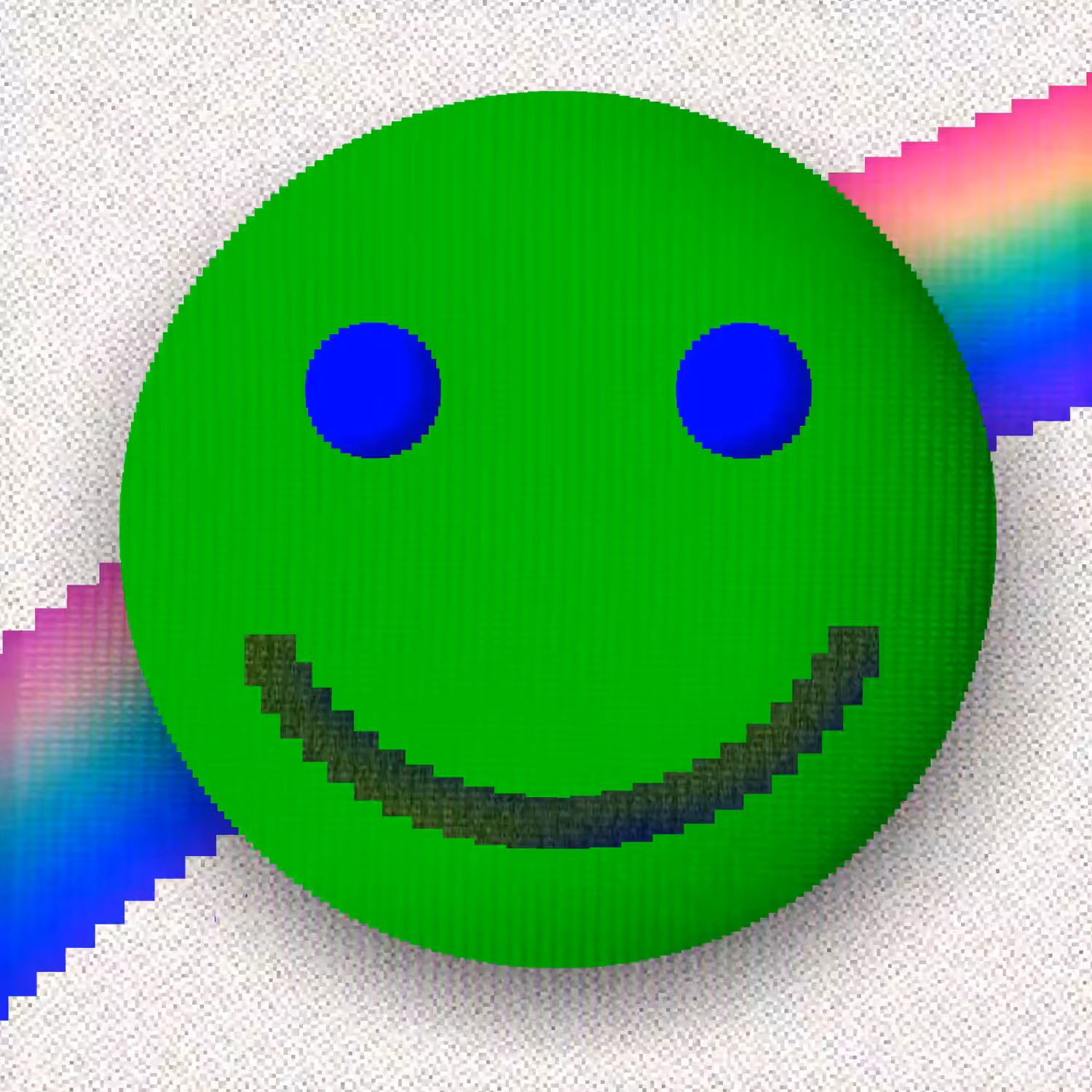 FINE #12