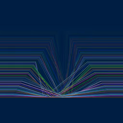 triangles #4