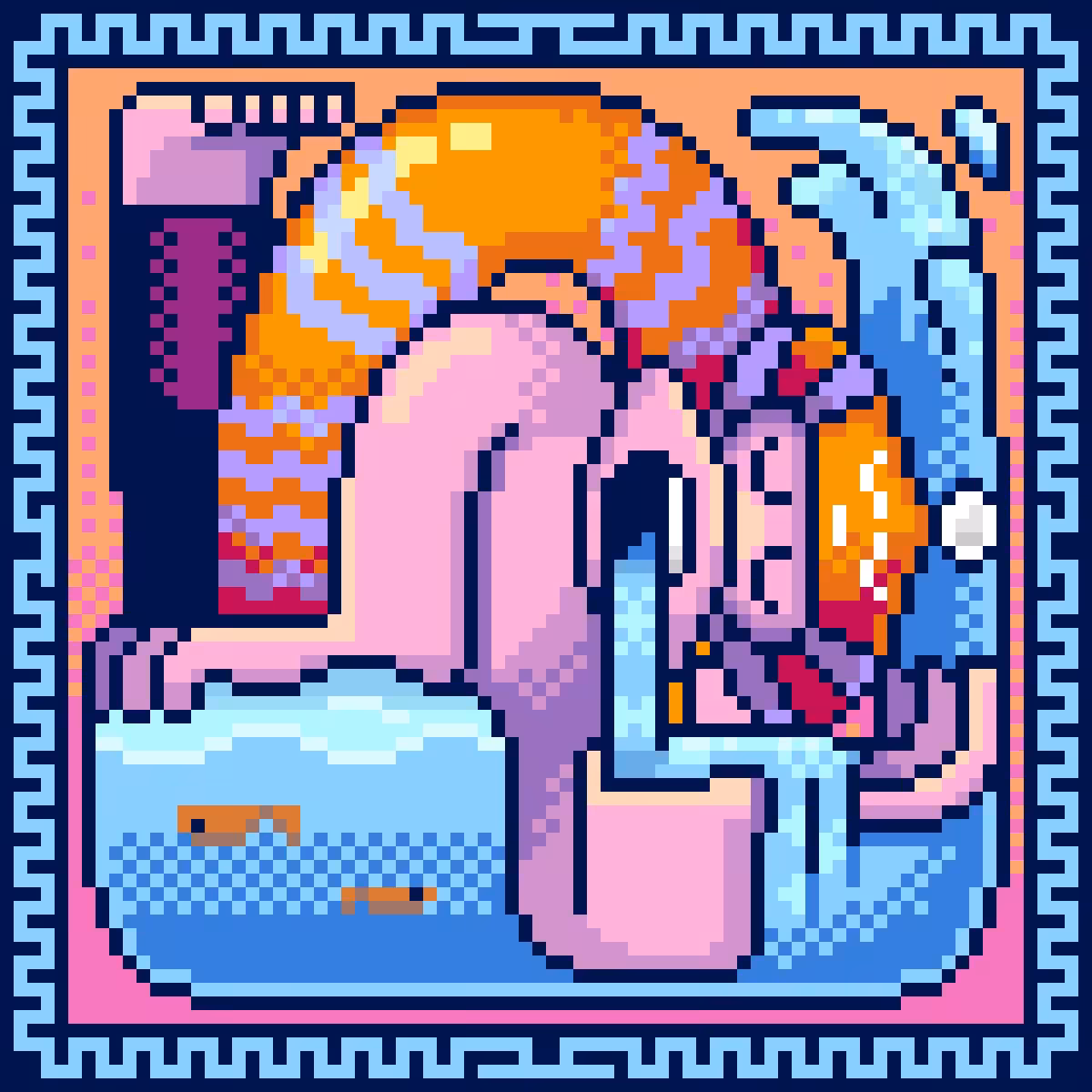 BONNONE003_SUIMEN_睡眠