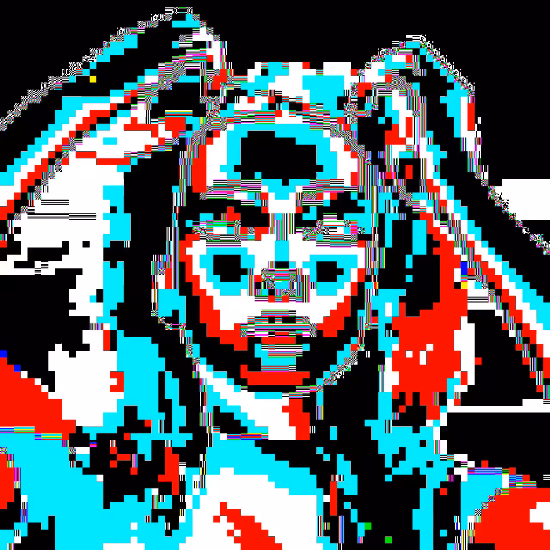 ERRSTG012223NGT