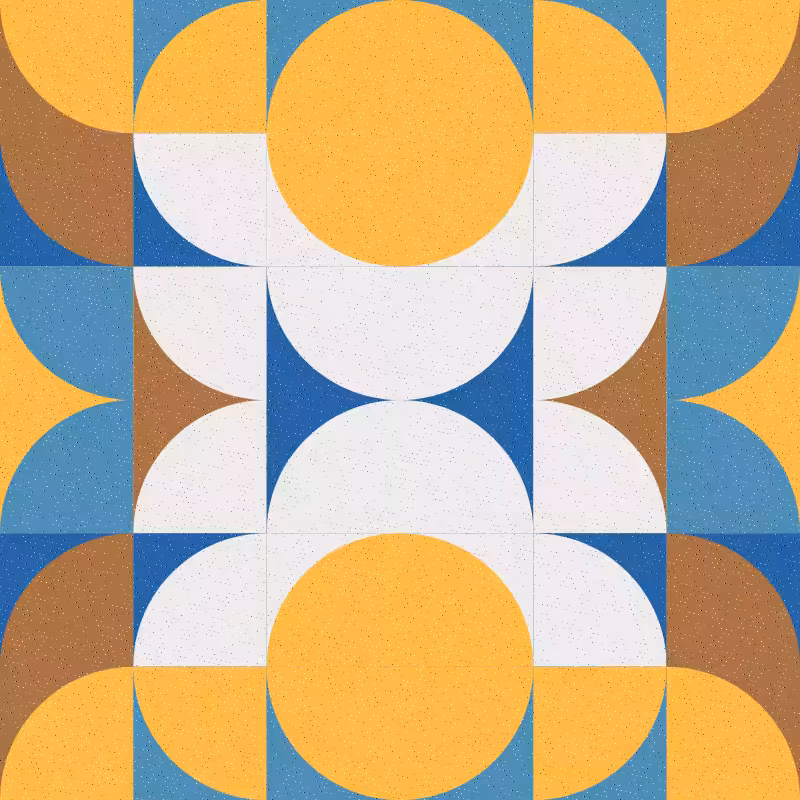 Unique Forms #254
