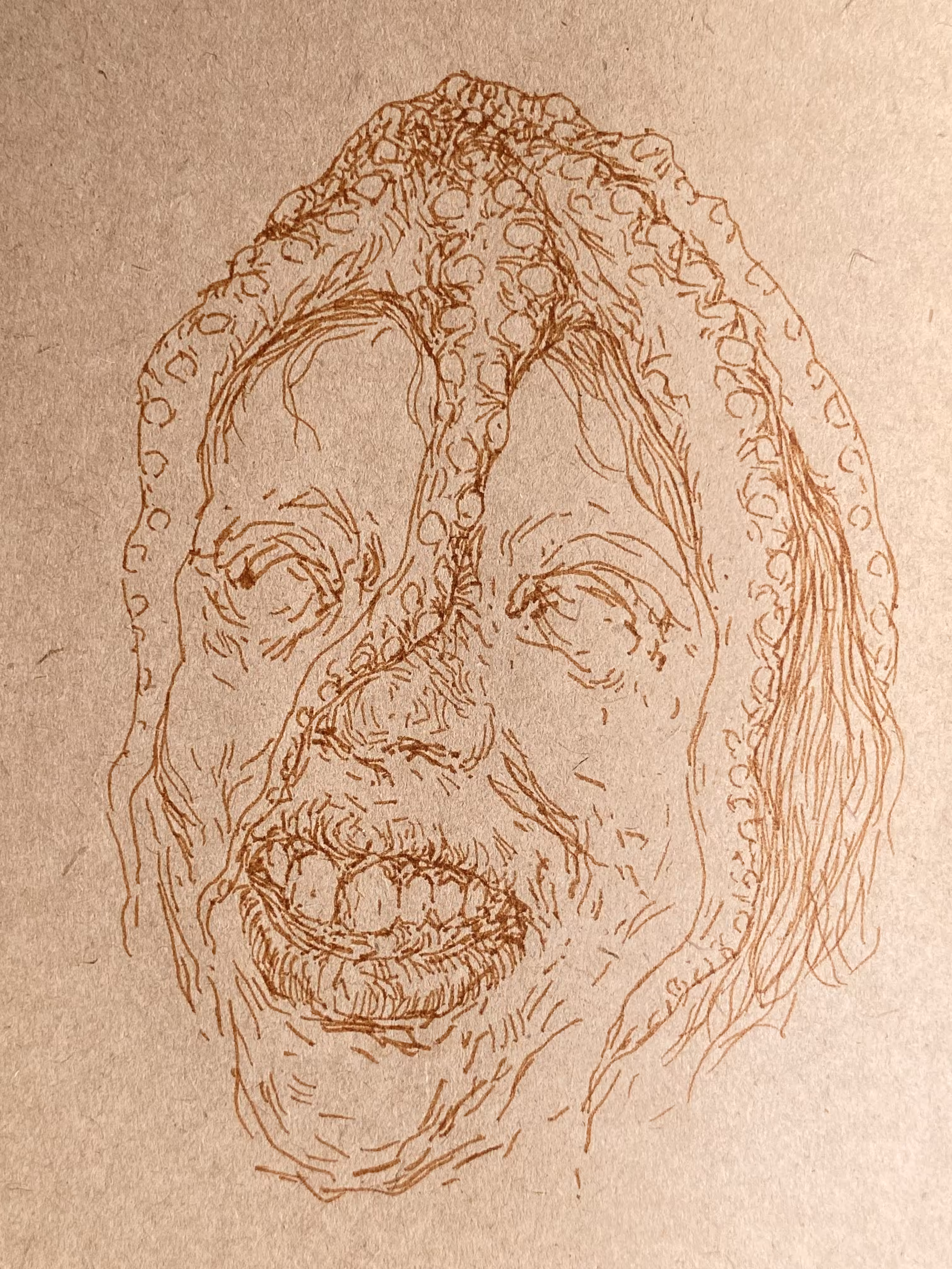 23