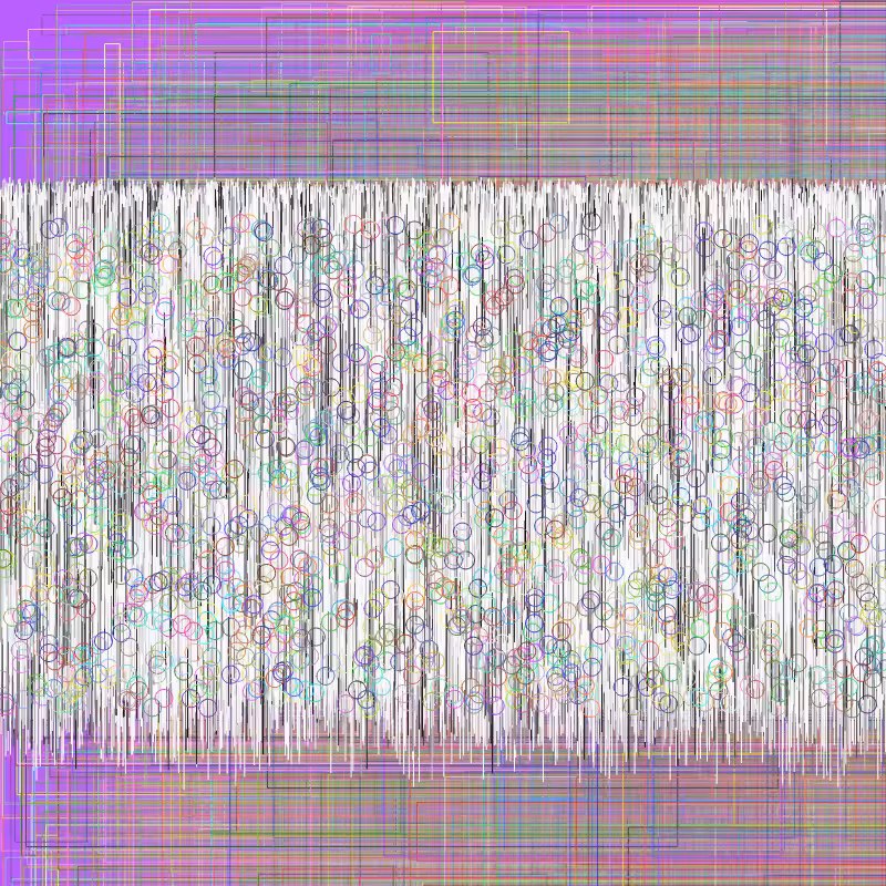 Blank #9