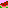 Watermelon || Melancia