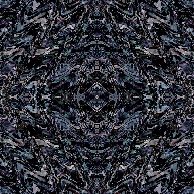 Meditations #25