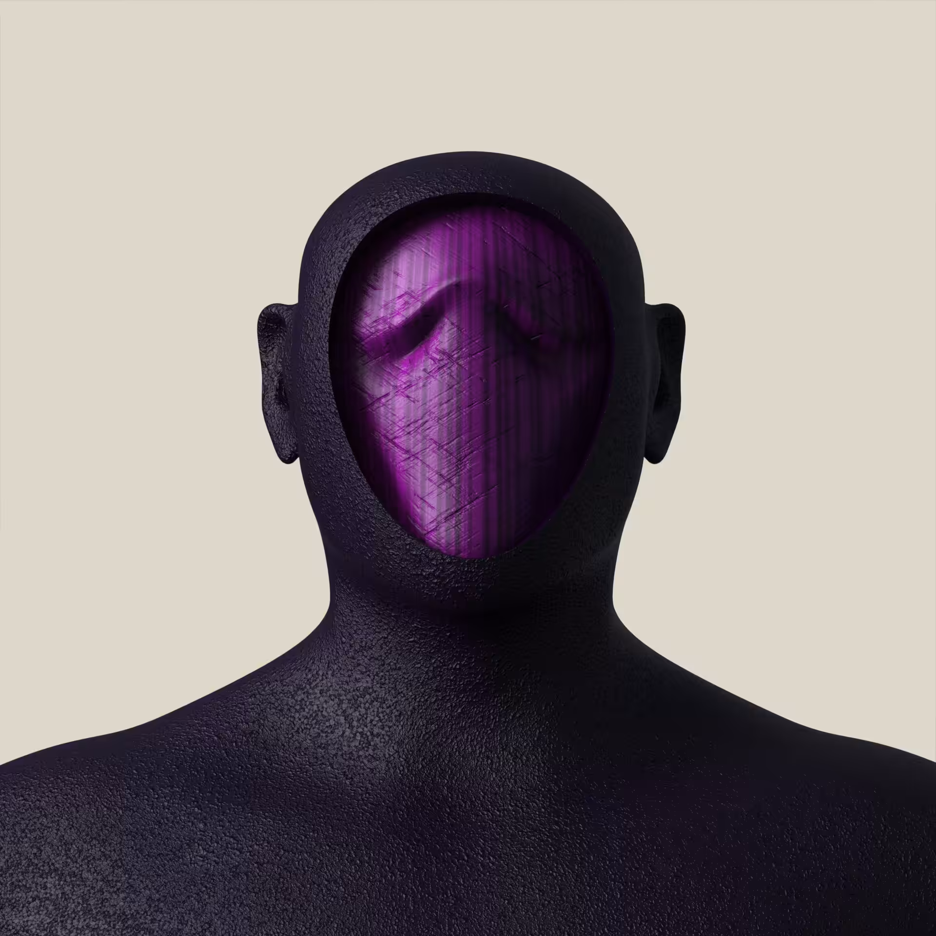 Fear #3