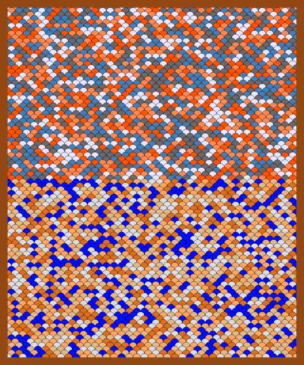 Alternative view #41