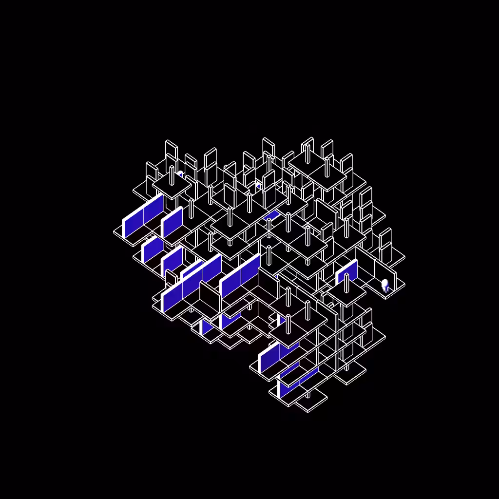 OpenBLOCK #211