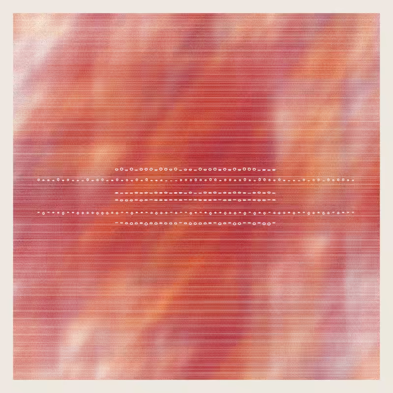 textile #54