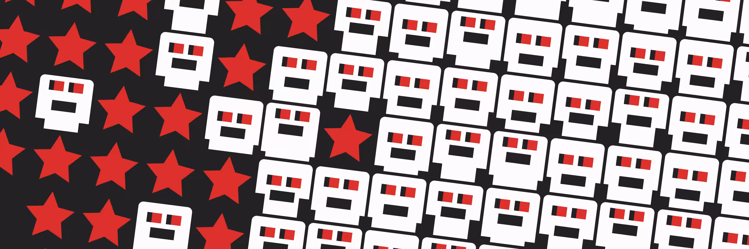 SMOLSKULL-PATTERN #823