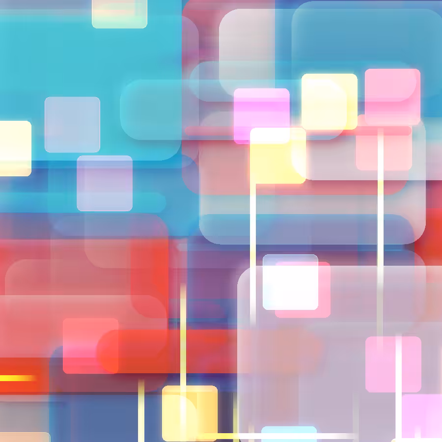 Lucent #182
