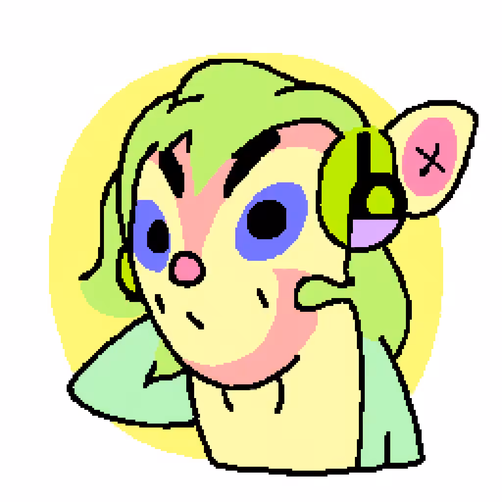 PixelBliss_21