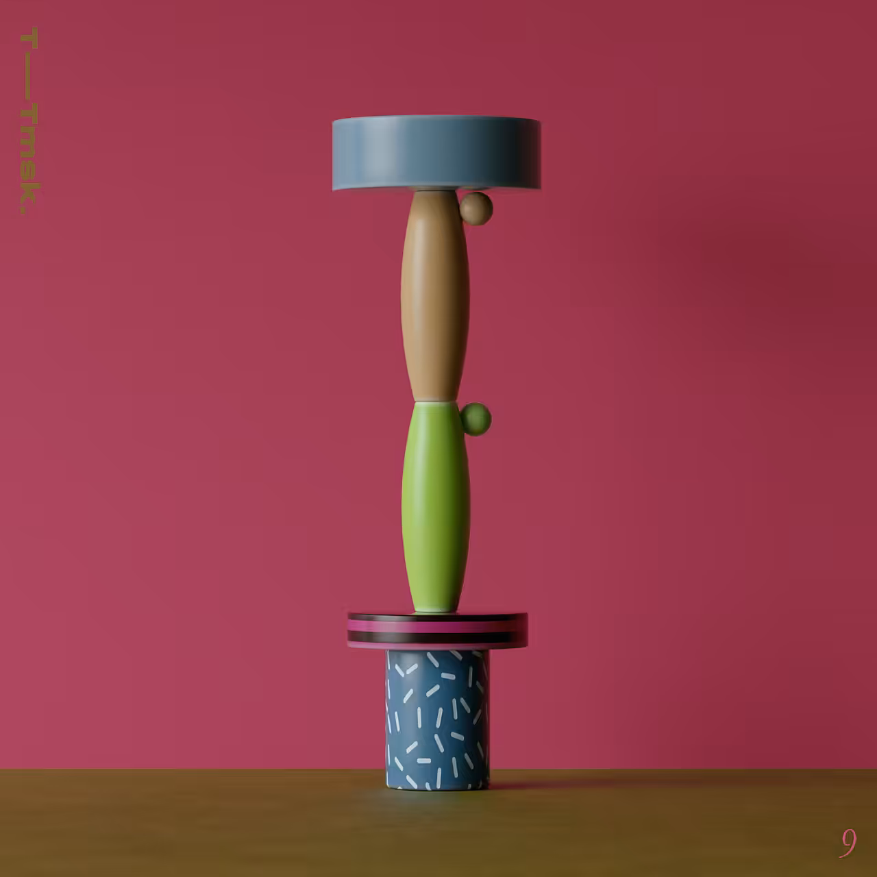 T__Tmsk.Moving.9