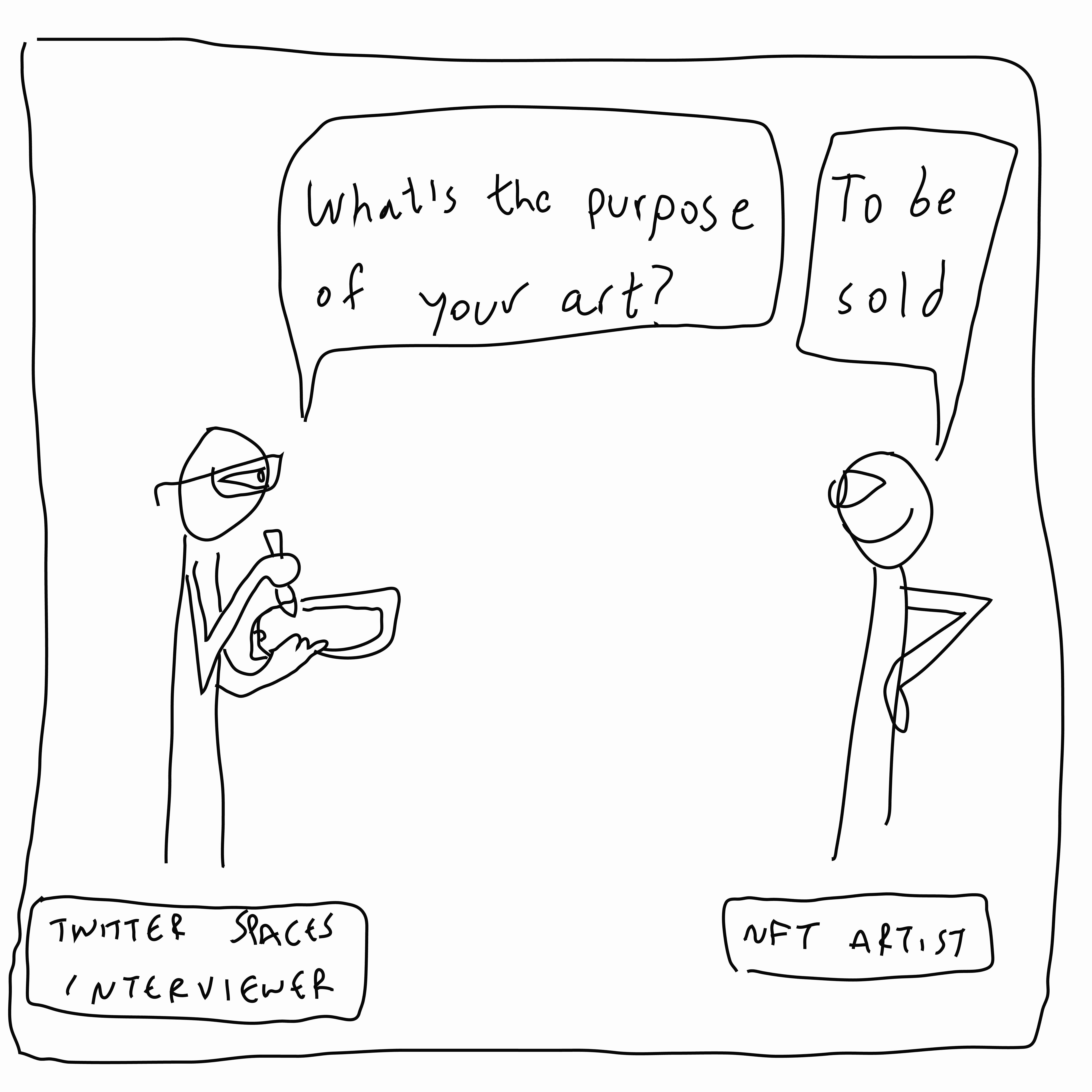 Elenihilism 10