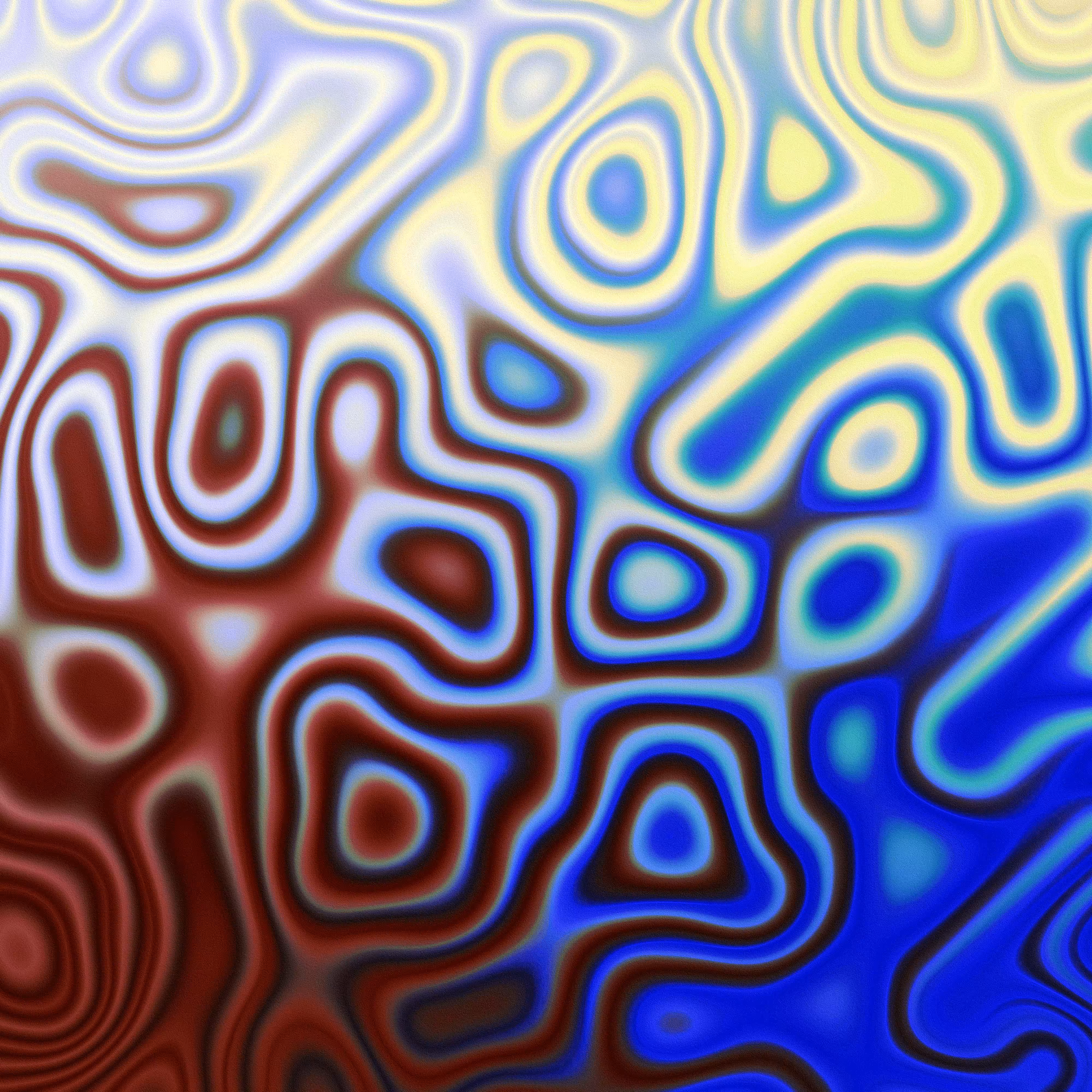 92