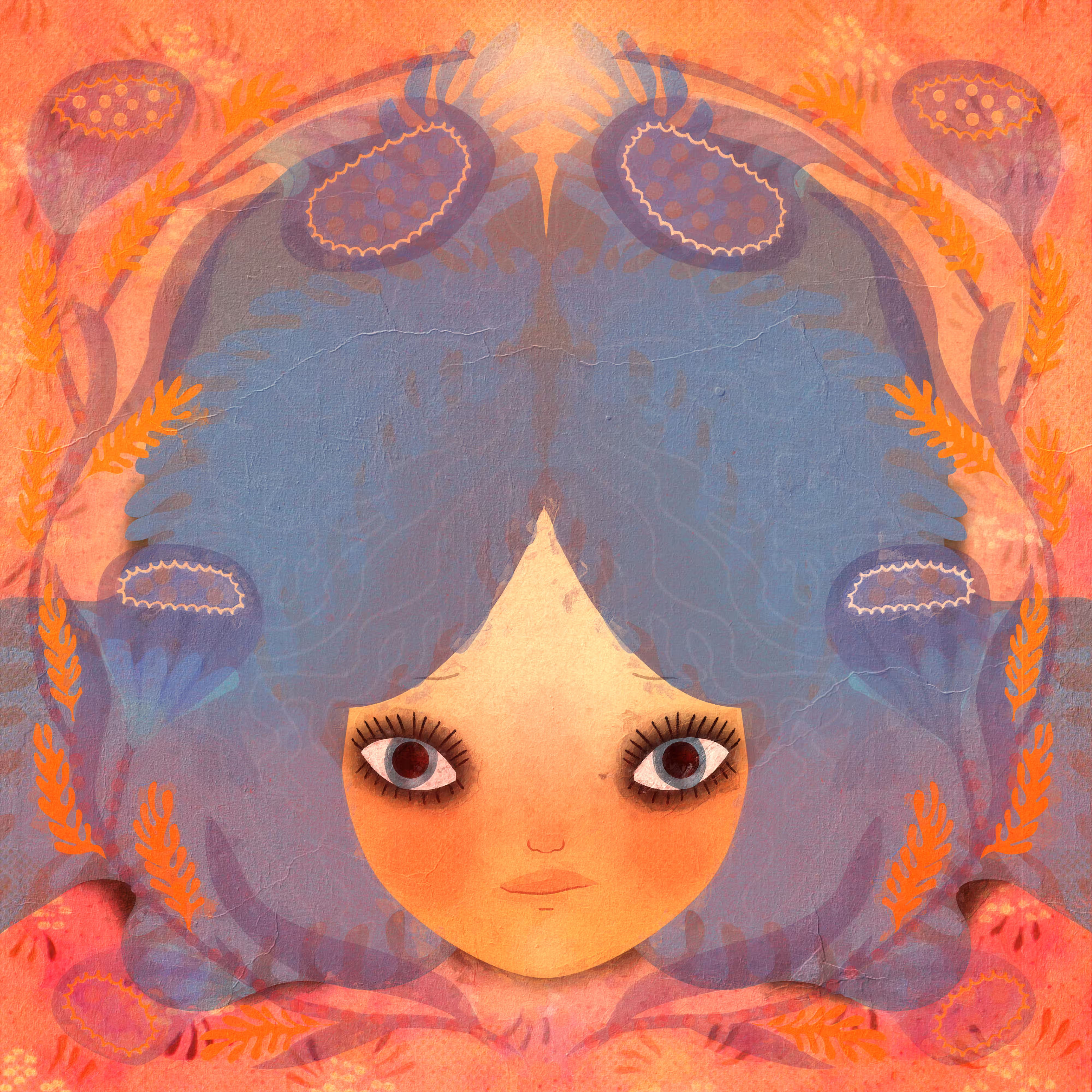 Loobylu 004
