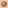 Nipple #6