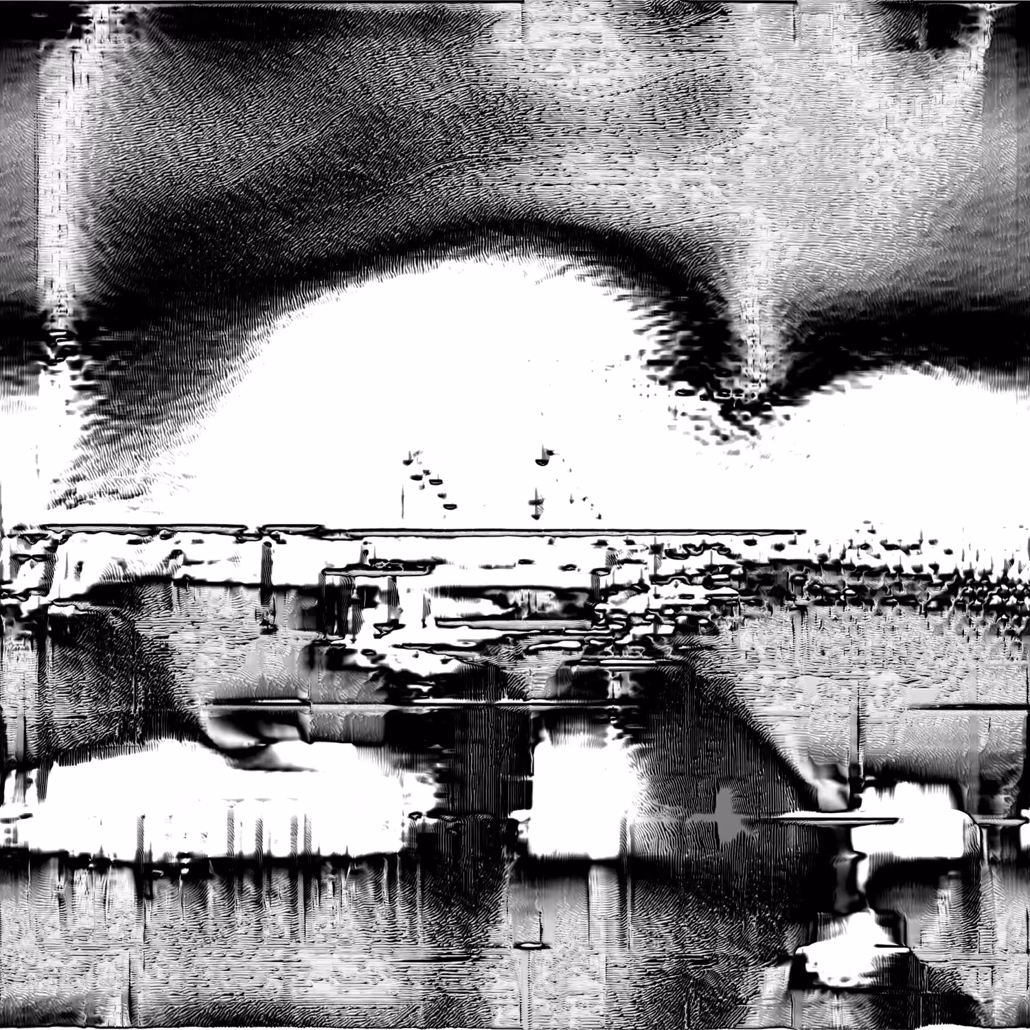 Modénature#2
