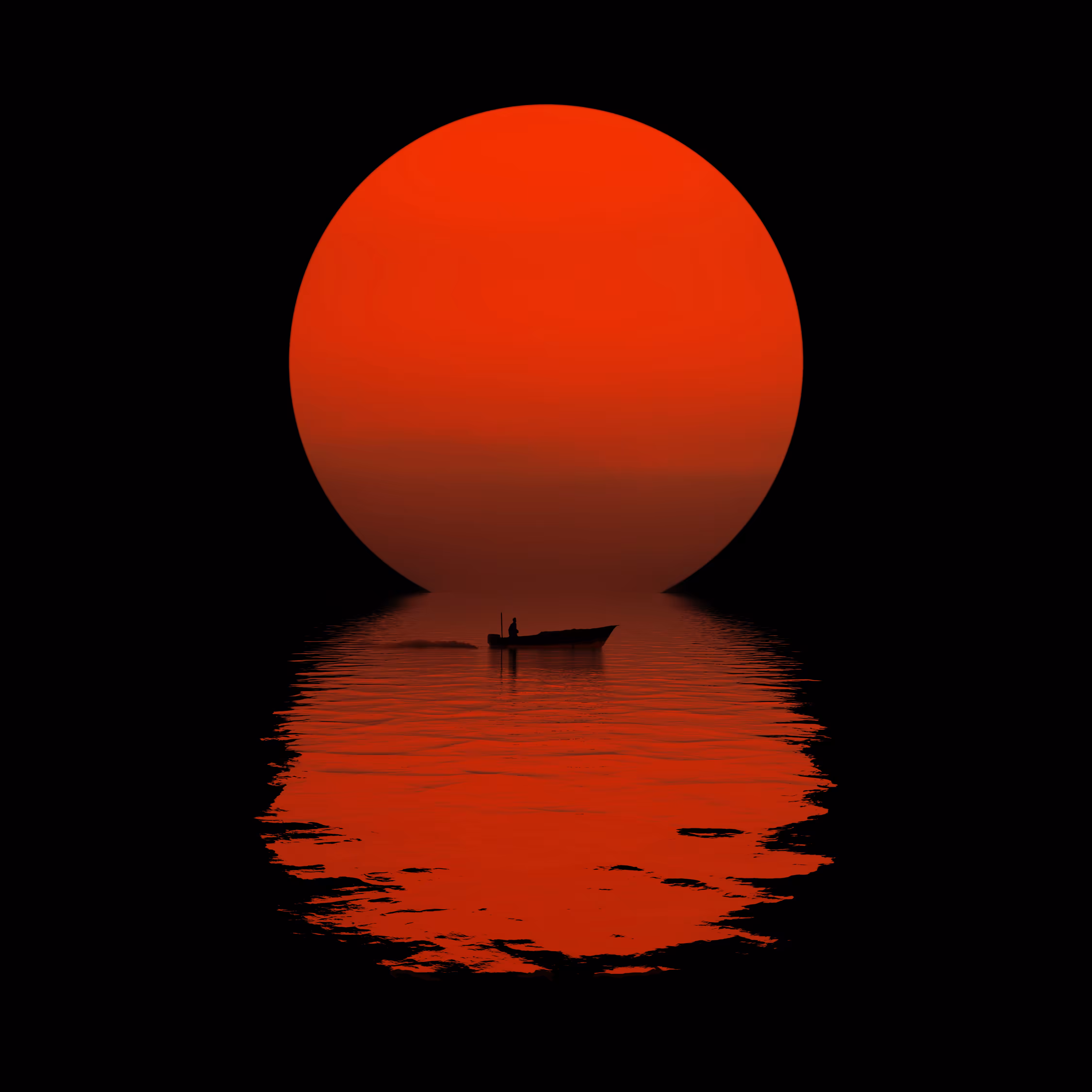 Dark Sun