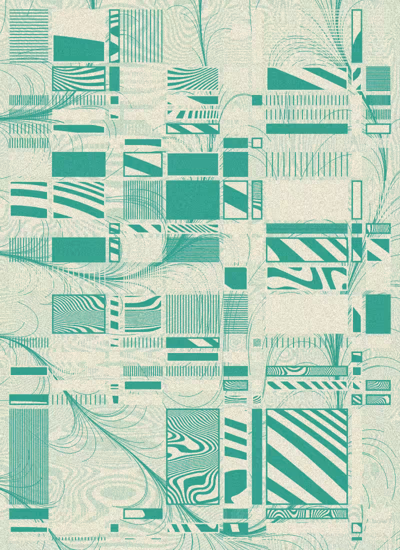 Delight #28