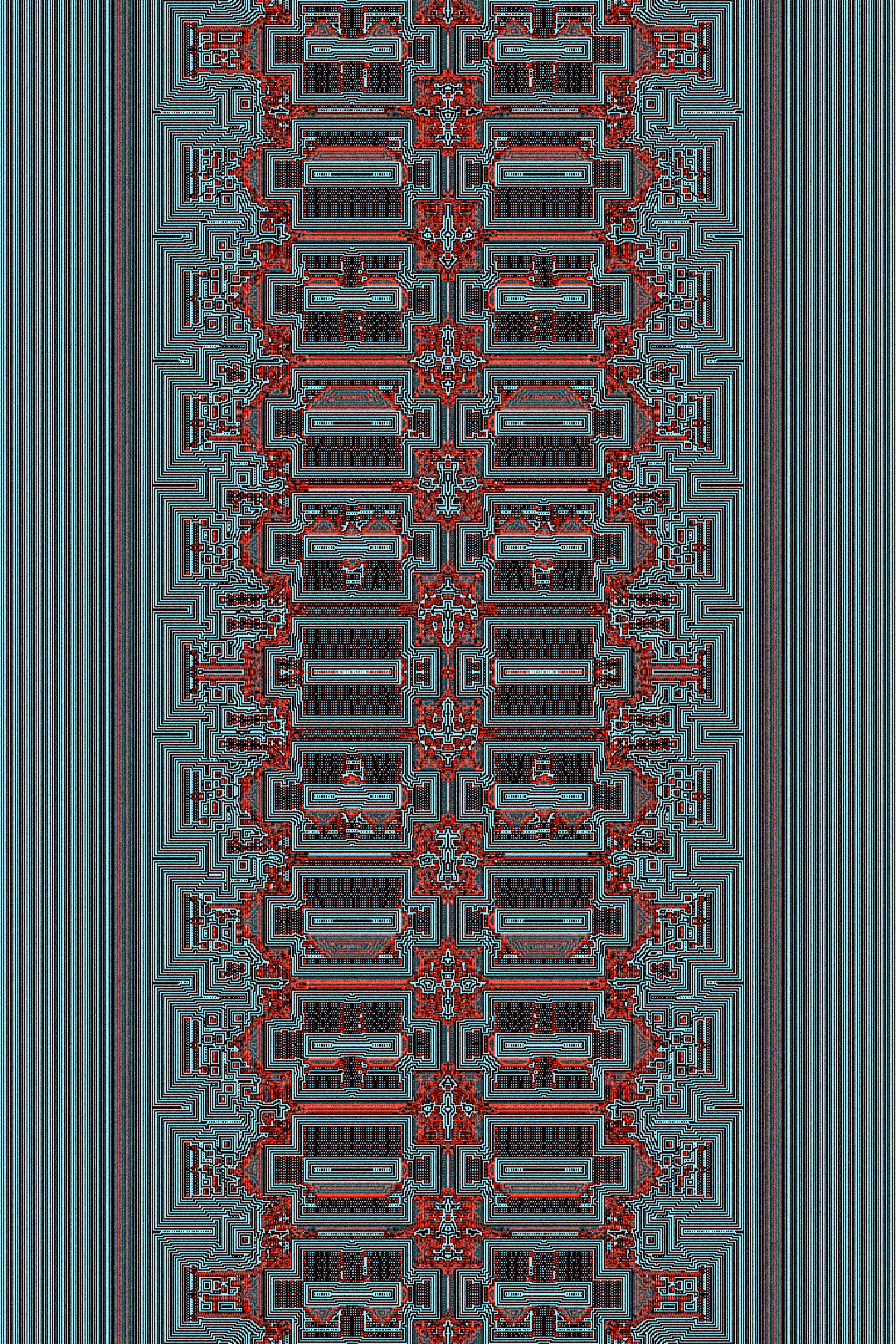 null_dd.06