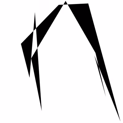 polygon #55
