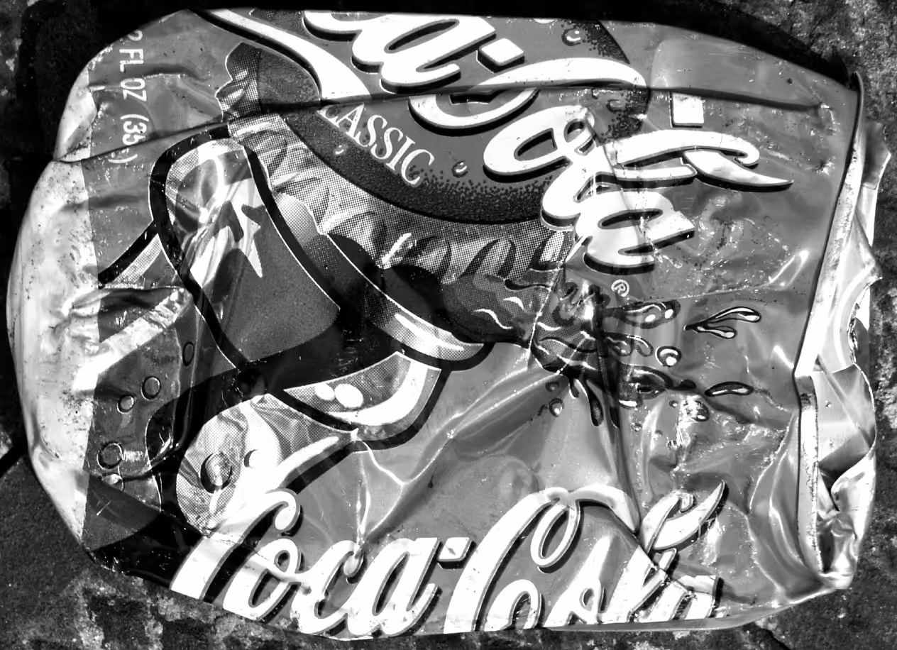 coca