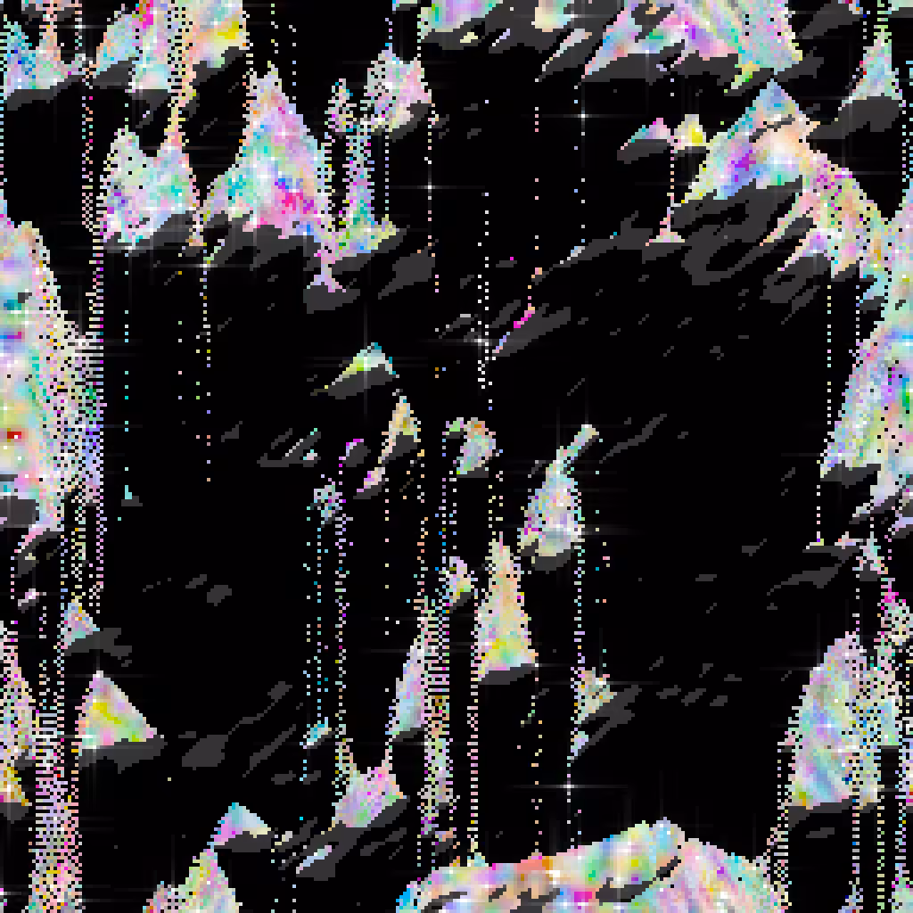 Sand #94