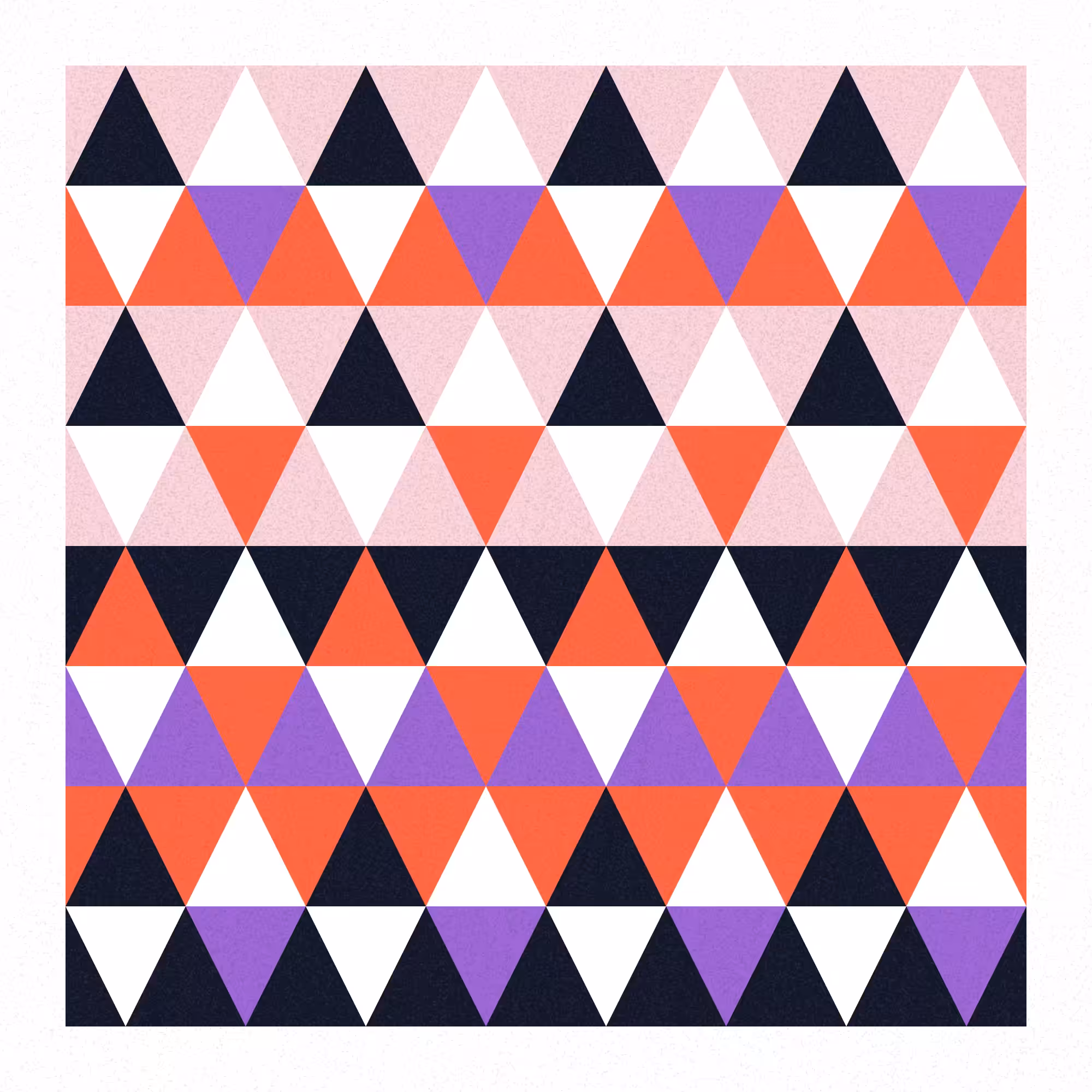 PAPERCUTS #109