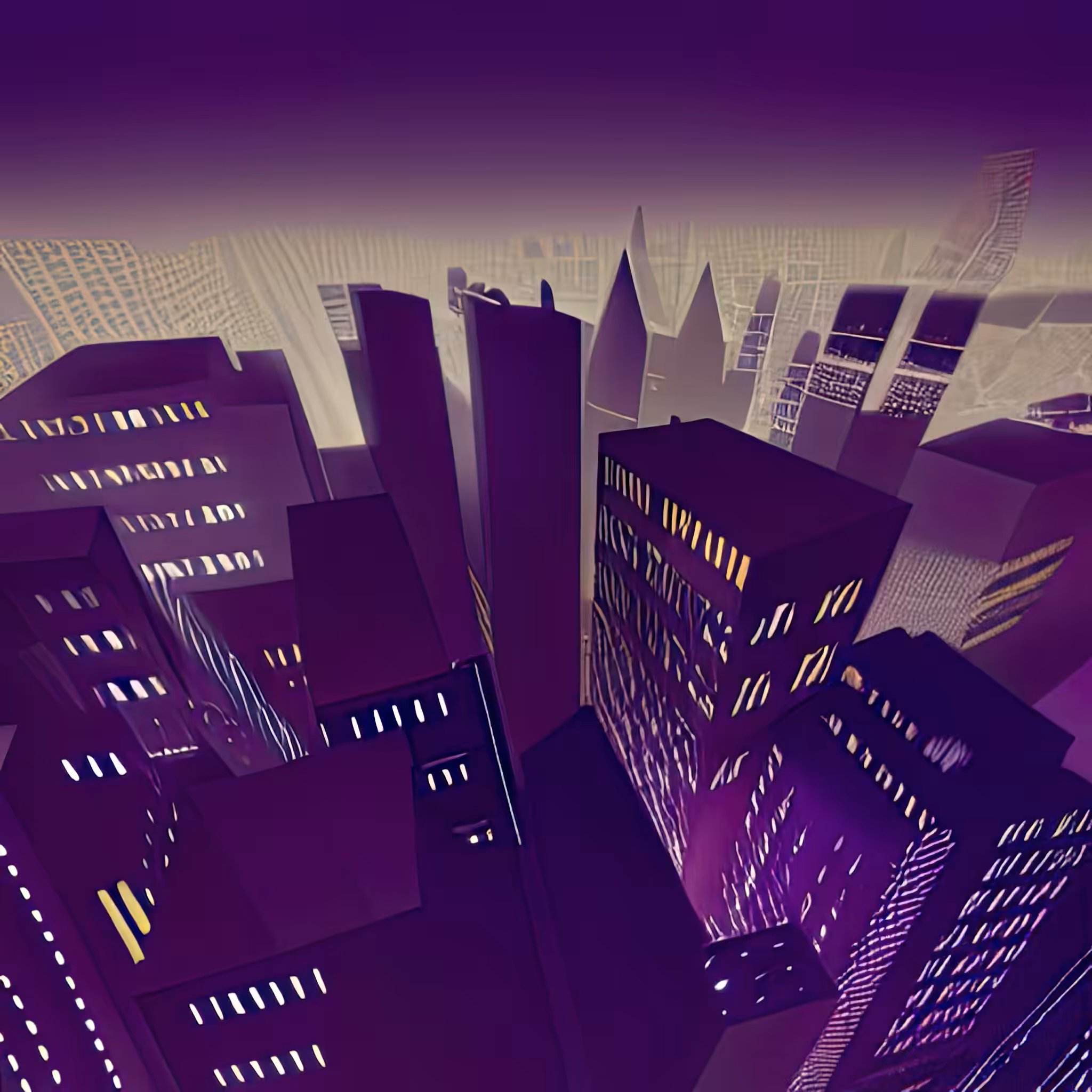 SkyL1N3 #1043