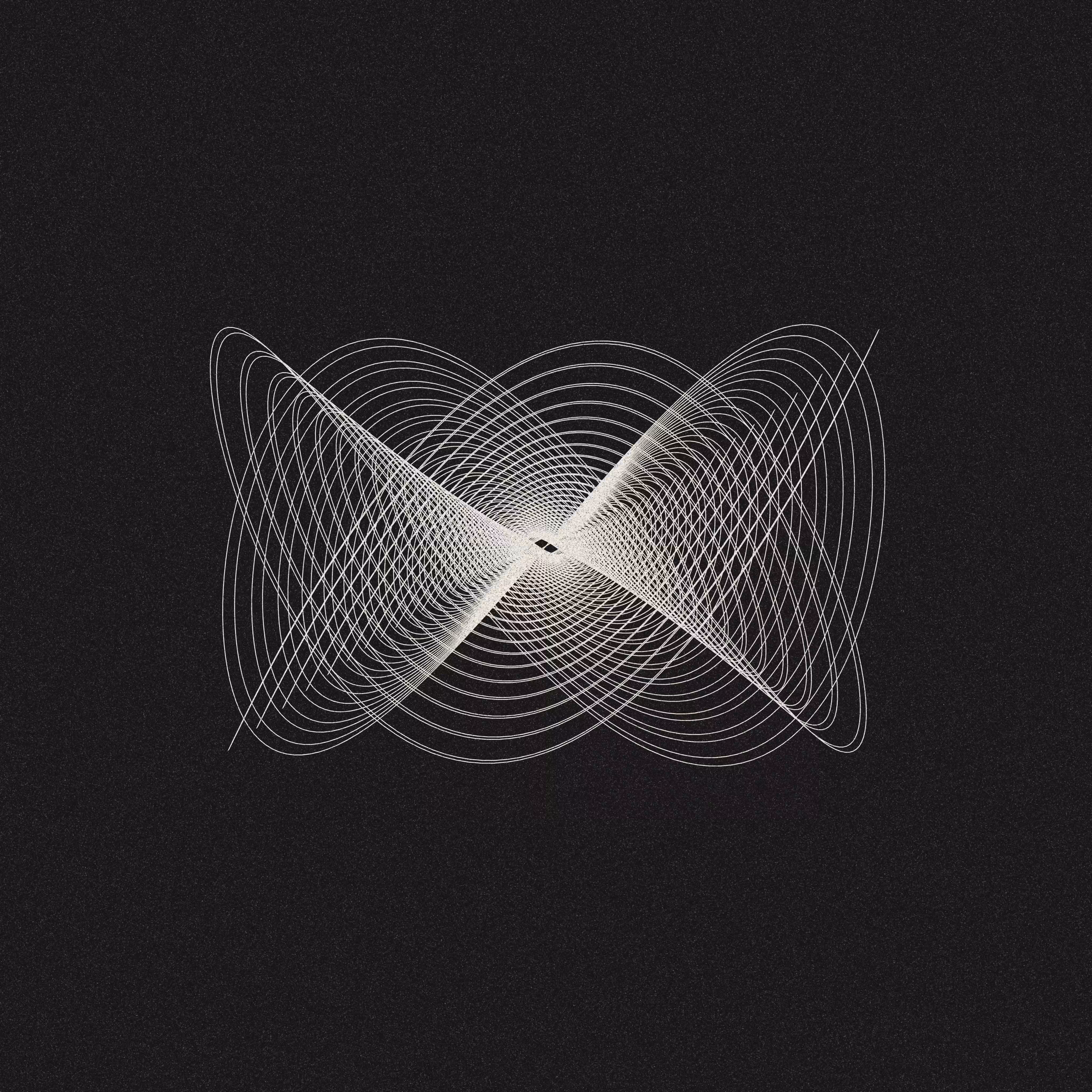 Pendulum #175