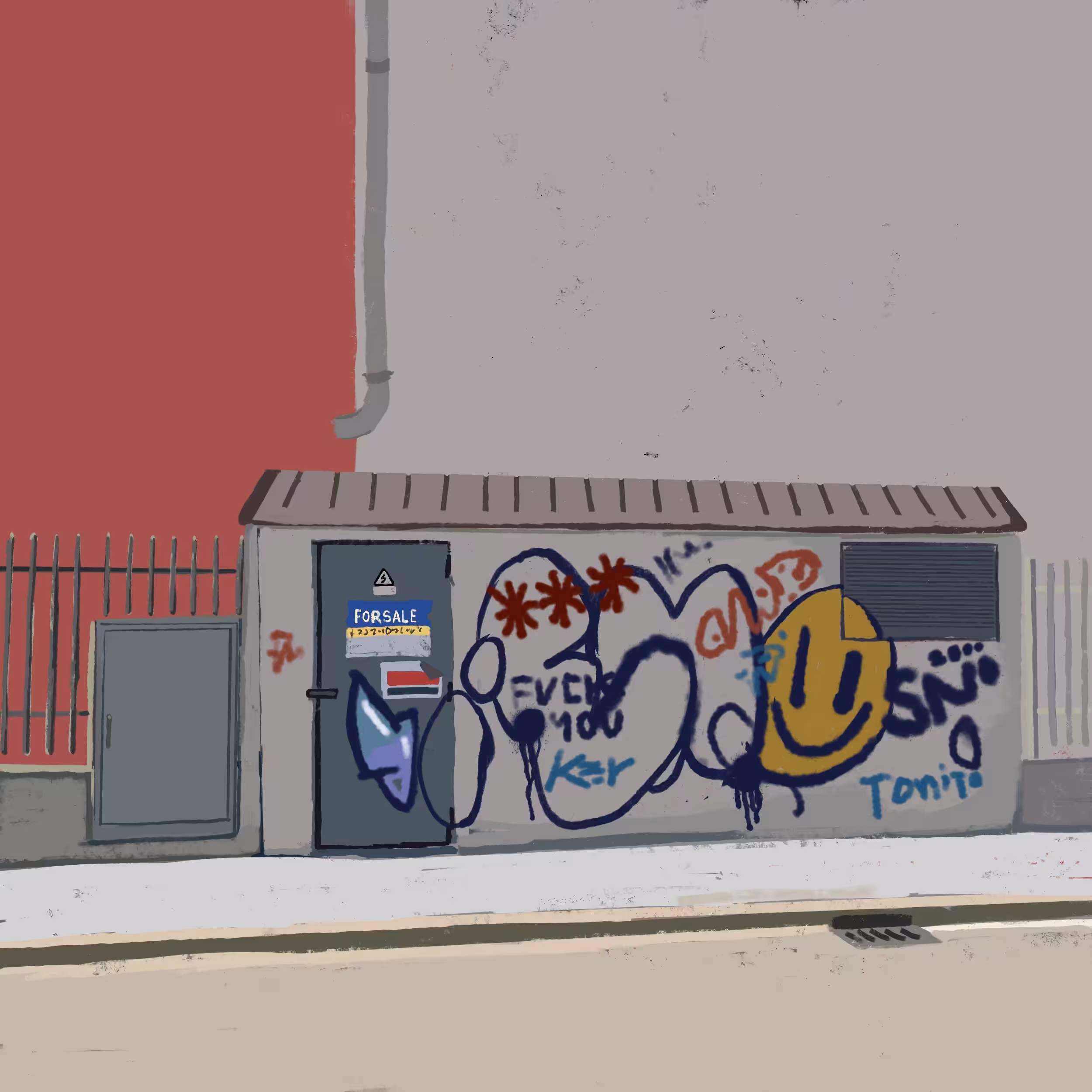 NON-PLACES-S1-05