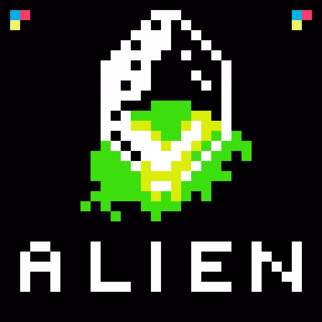 Alien