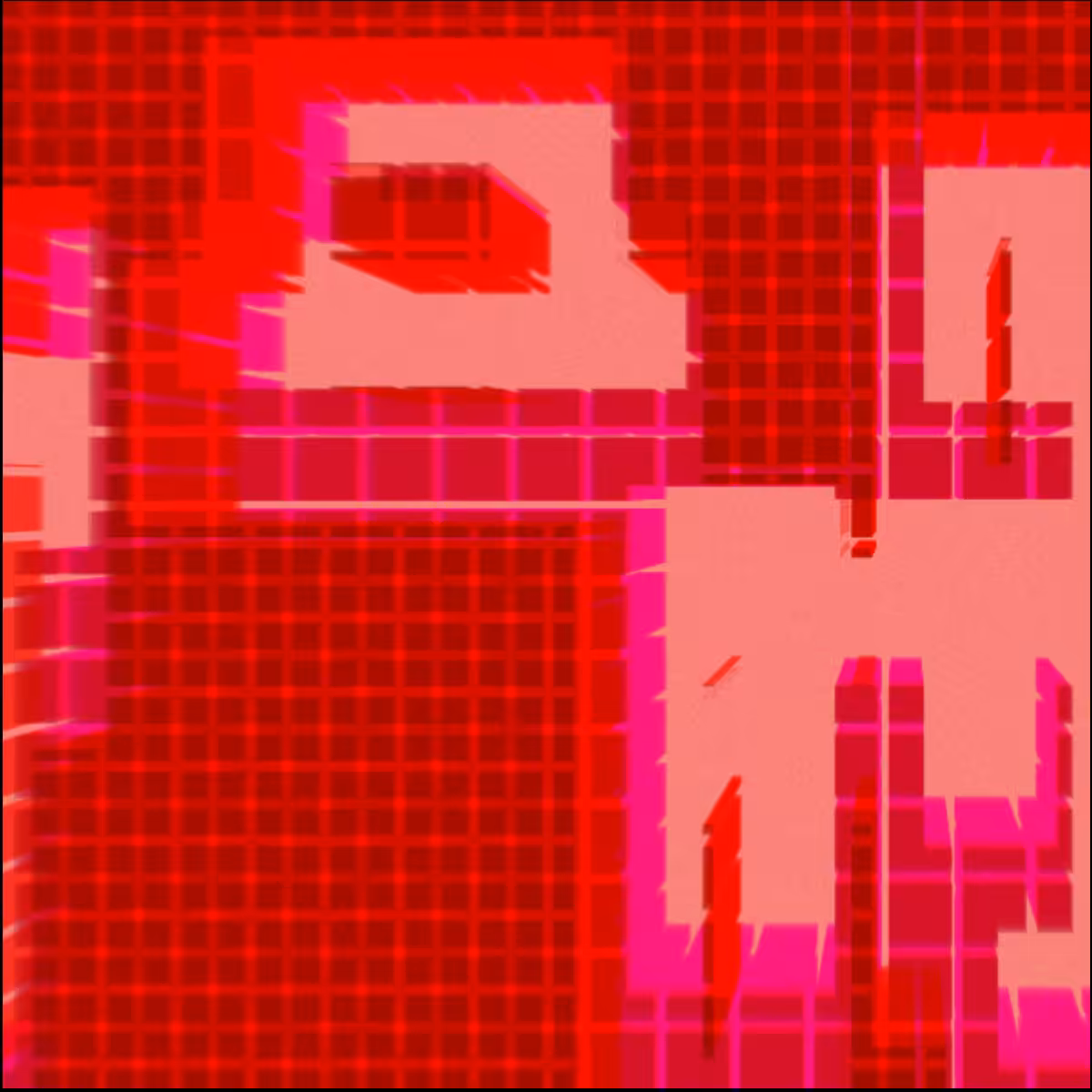 Inside II #28