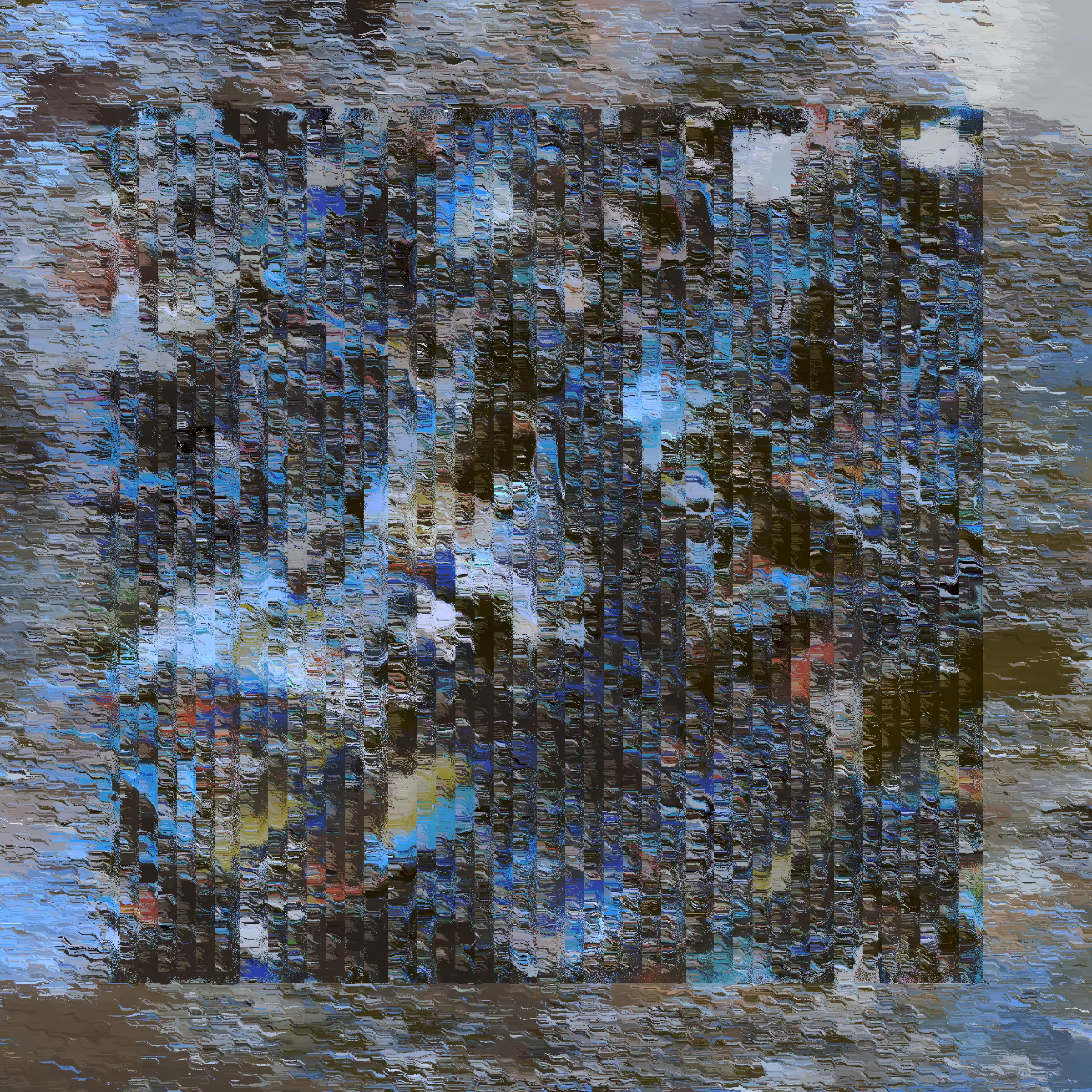 DDUST #376
