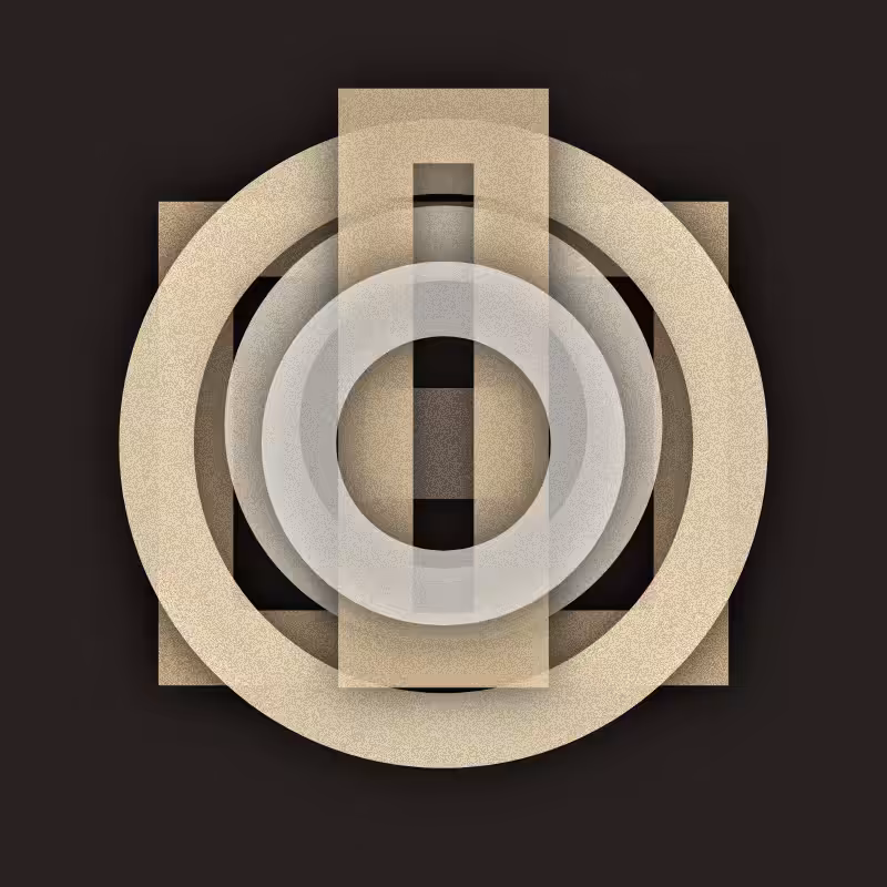 Bauhaus - Art Based #159