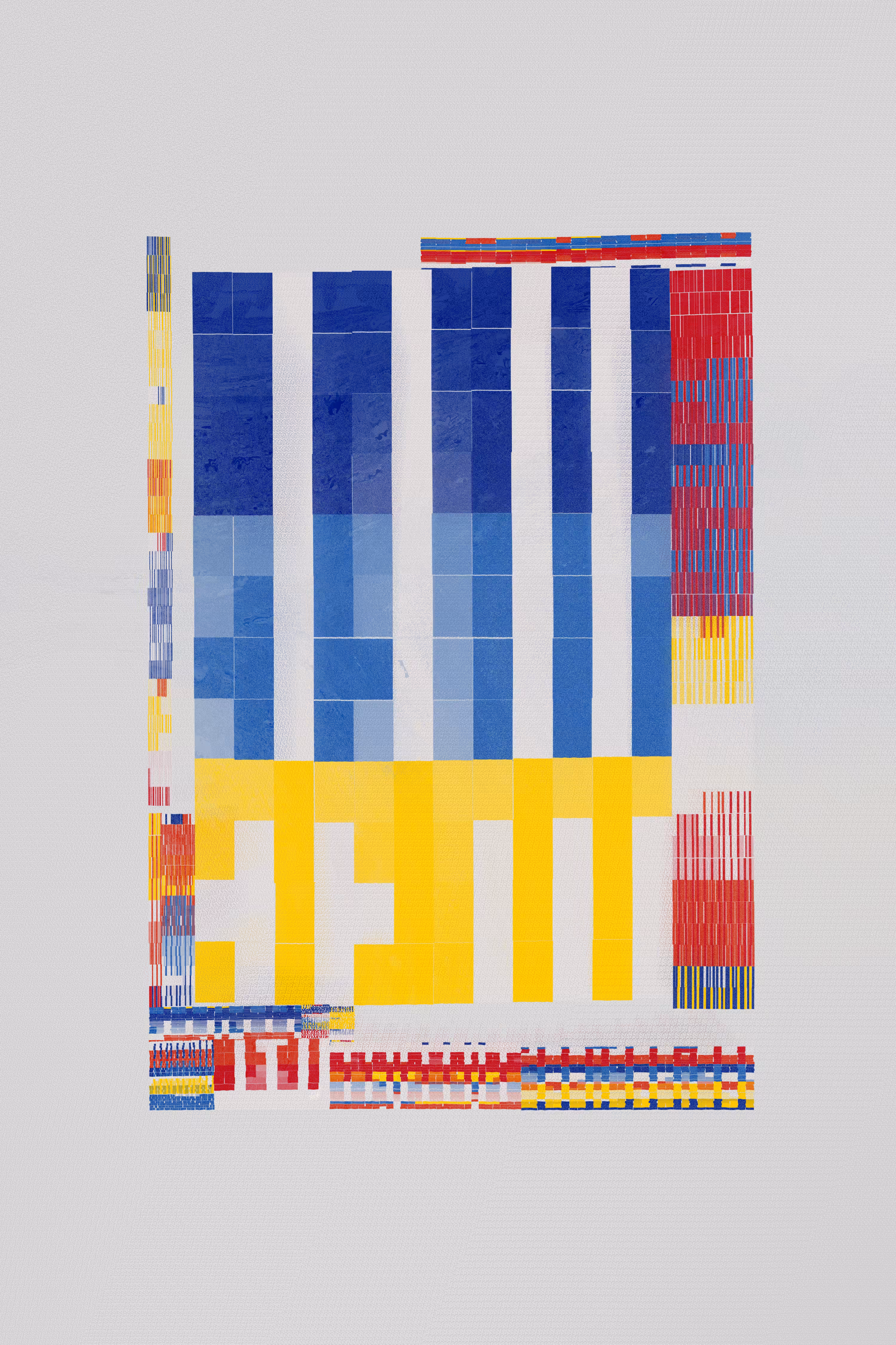 rug.02