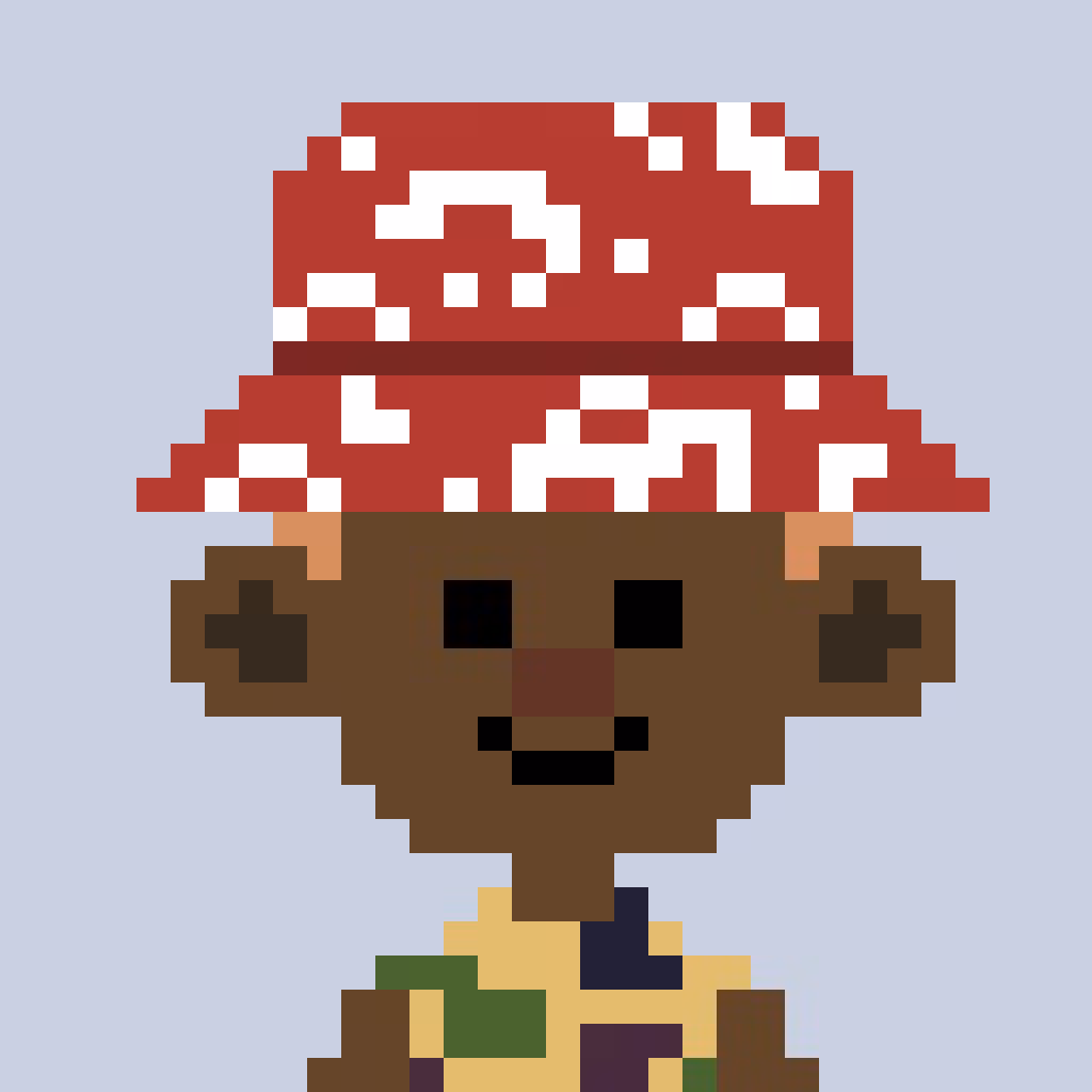 boy107