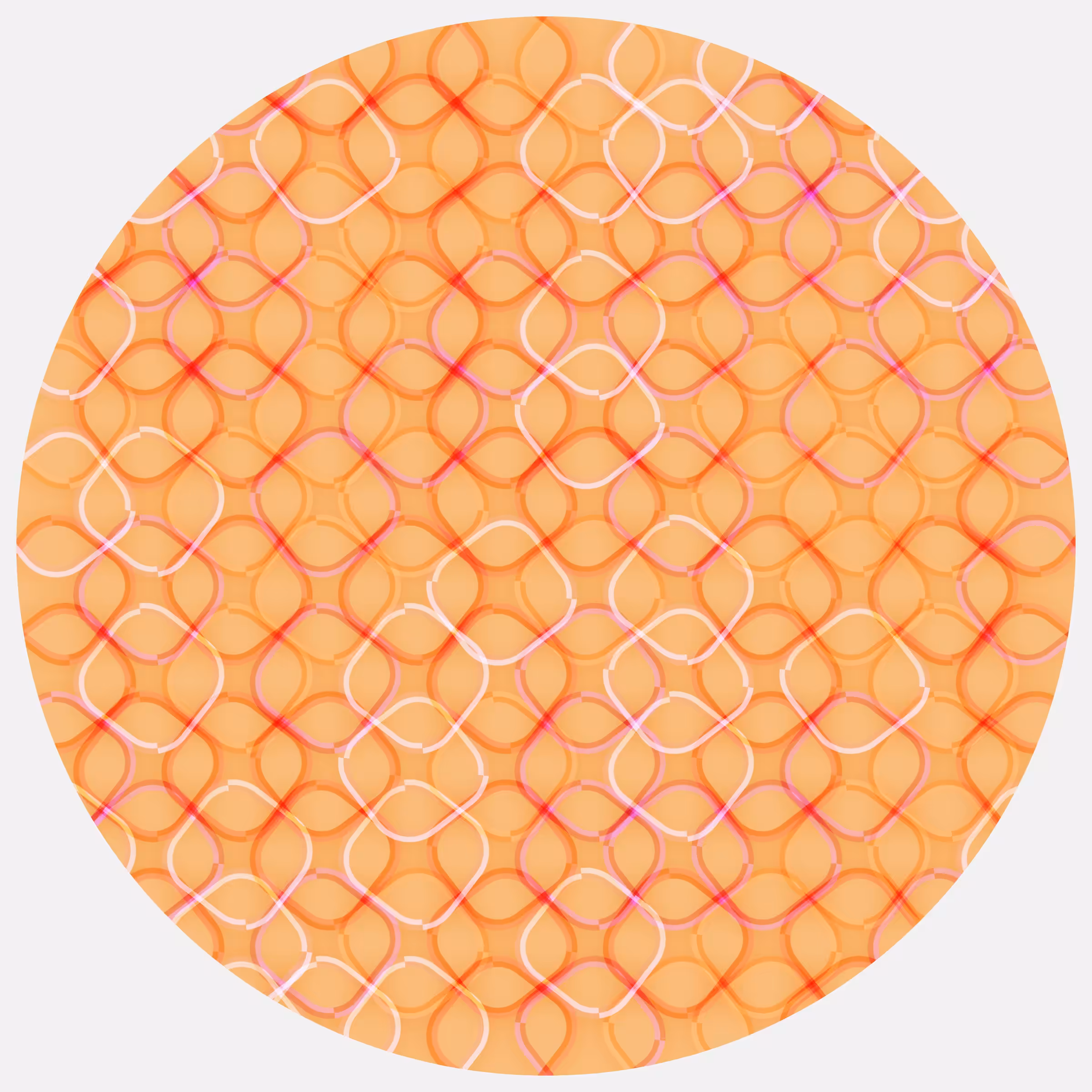 Ouroboros #260