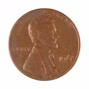 CENTS #6740