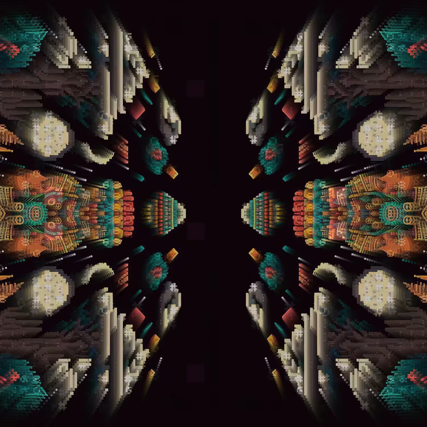 DESIGNS #962