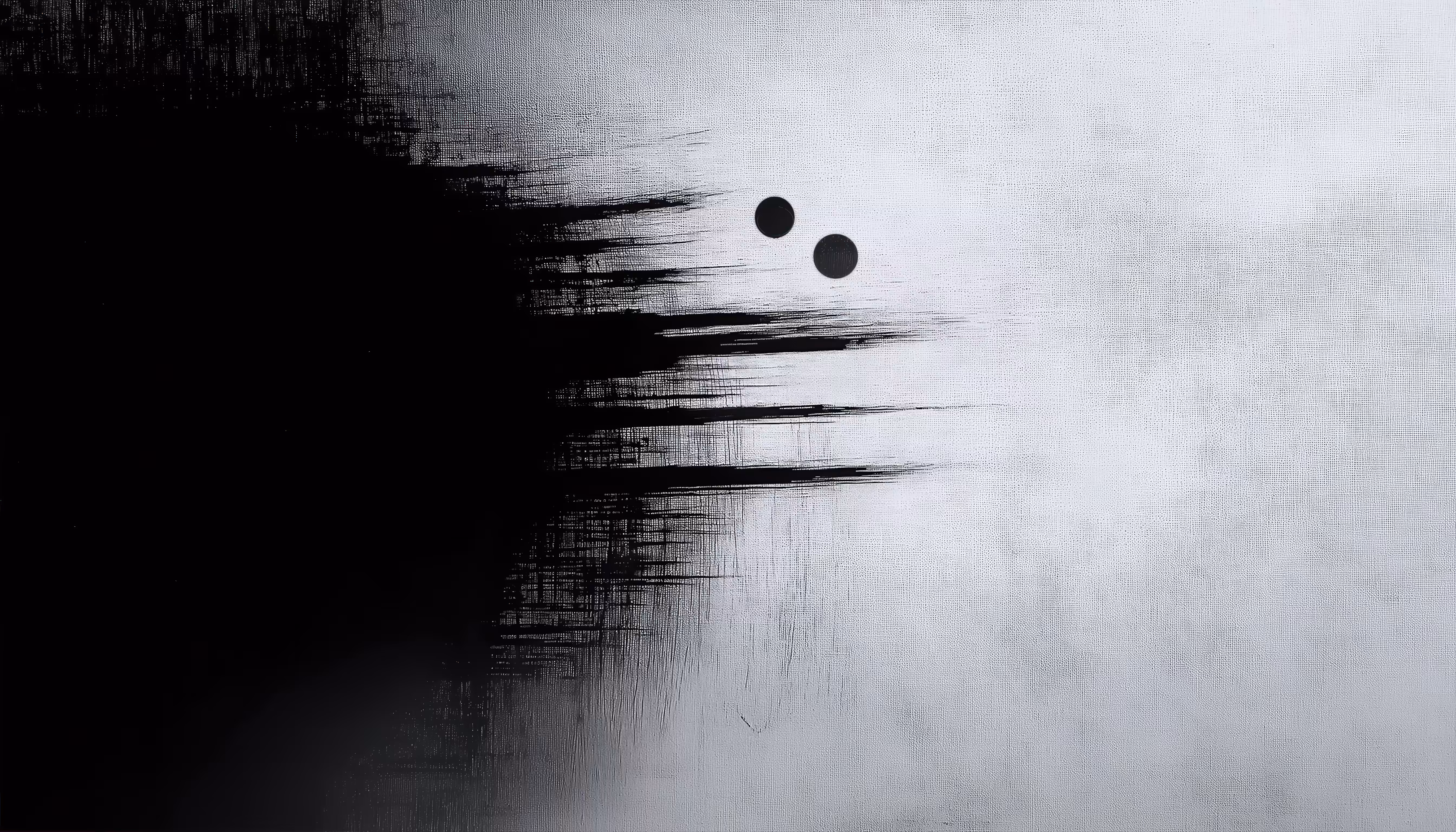 202 - Dormant