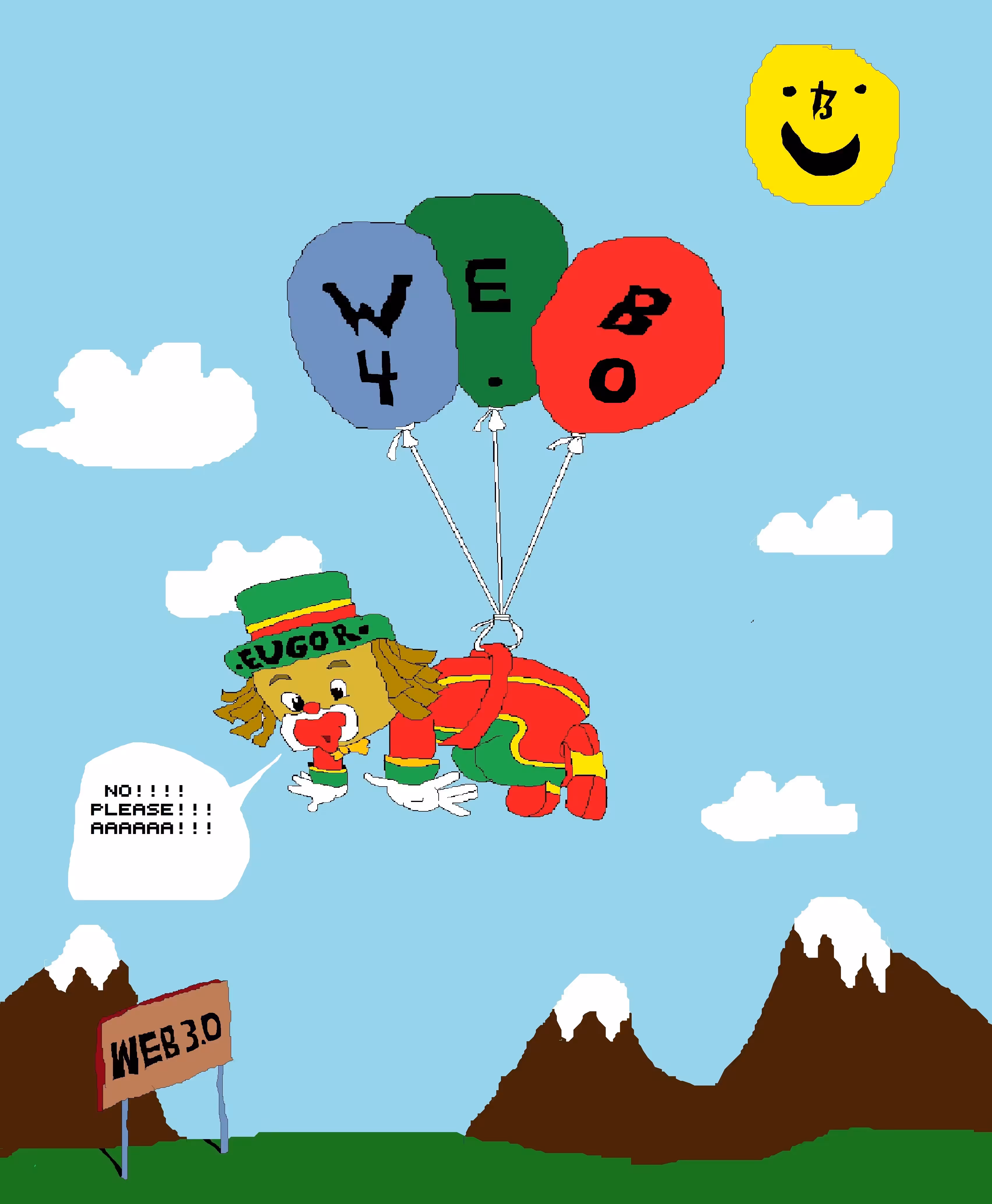 web 4.0