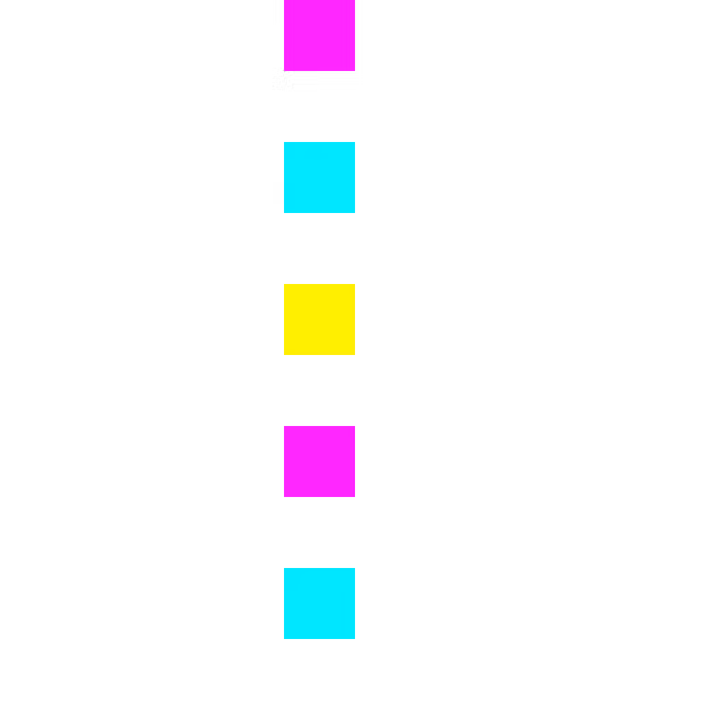 95% of These Pixels Are Totally Worthless #69