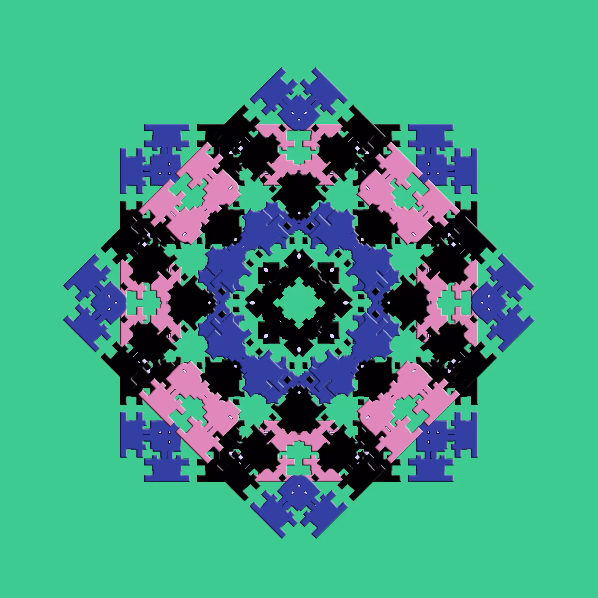 hicetgraph #122