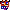 smol pixel face - 02