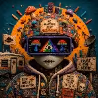 Acid Punk #270