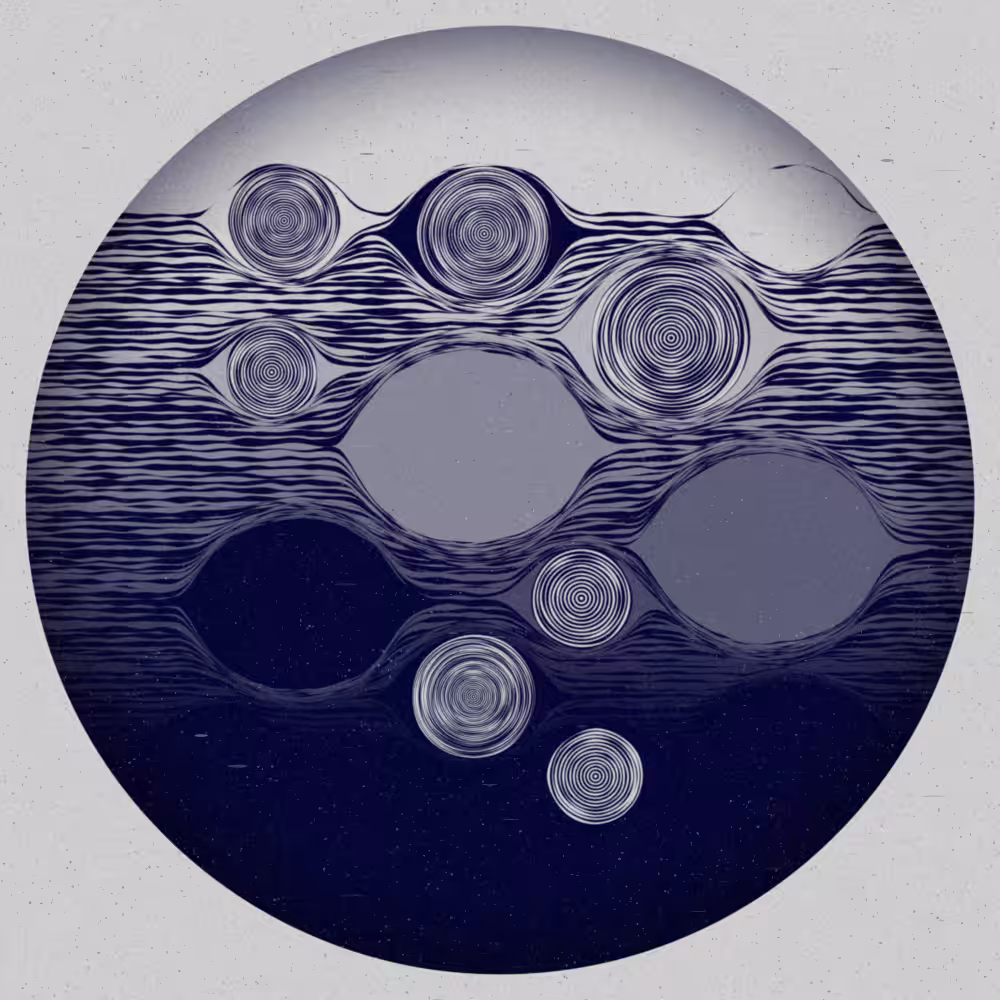 Retroscapes #198