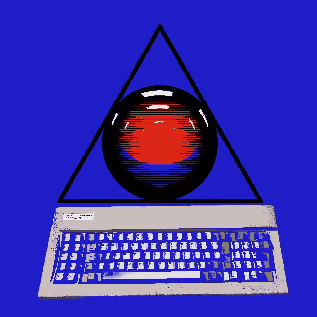 System 9000