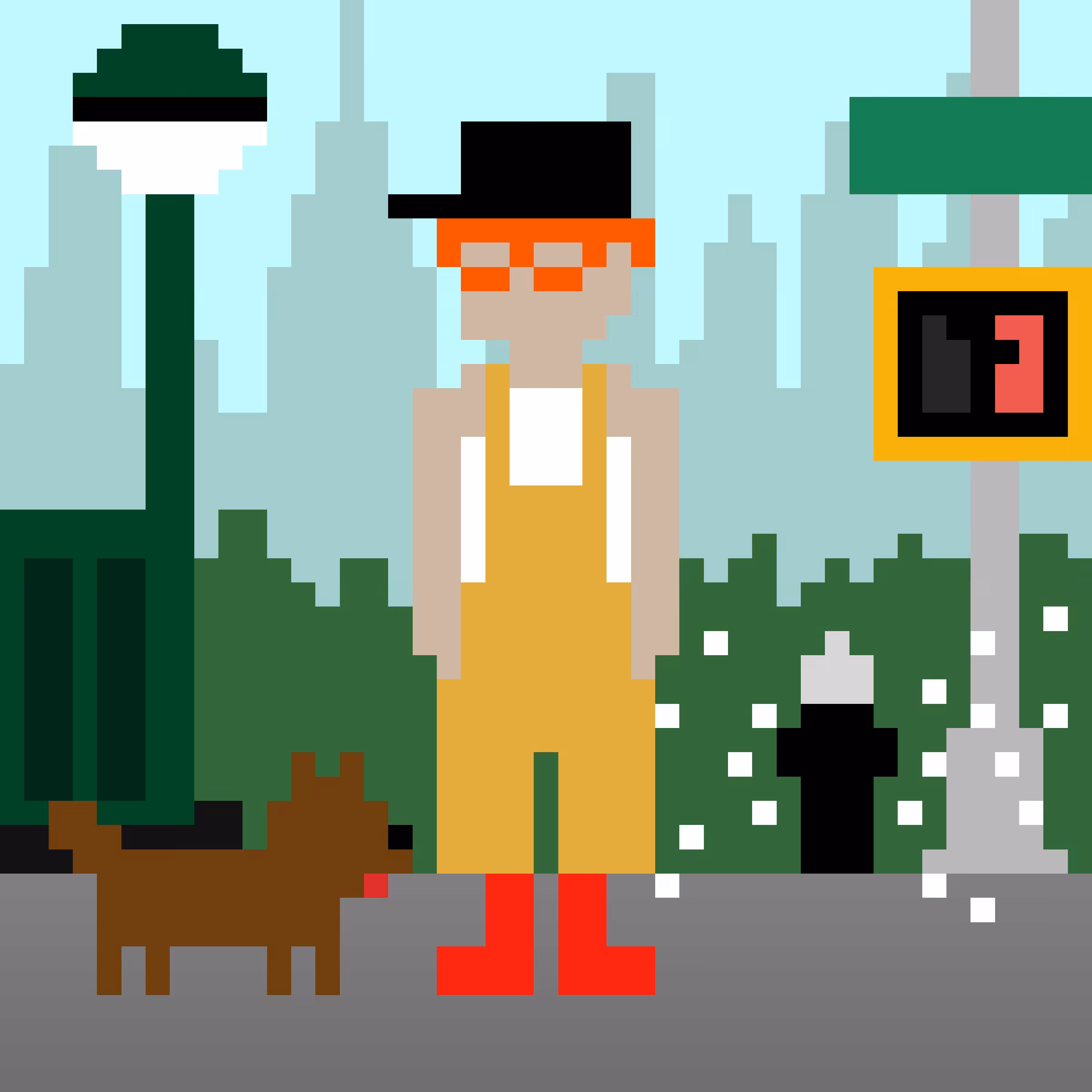 CryptoNewYorker #271